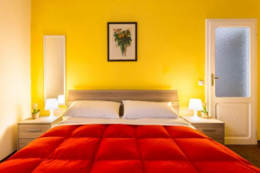 Elly's House Modena